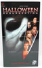 Halloween Resurrection Michael Myers Figure Trick Or Treat Studios