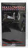 Halloween Resurrection Michael Myers Figure Trick Or Treat Studios