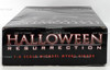 Halloween Resurrection Michael Myers Figure Trick Or Treat Studios