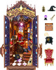 Rolife Magic Fantasy Corner DIY Book Nook Shelf Insert TGB14