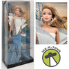 Sydney Opera House Dolls of the World Barbie Doll 2010 Mattel T7671