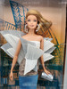 Sydney Opera House Dolls of the World Barbie Doll 2010 Mattel T7671