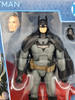 DC Multiverse Batman Action Figure Collect & Connect Lex Luthor Mattel FVY94