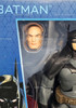 DC Multiverse Batman Action Figure Collect & Connect Lex Luthor Mattel FVY94