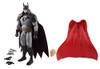 DC Multiverse Batman Action Figure Collect & Connect Lex Luthor Mattel FVY94