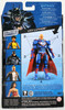 DC Multiverse Batman Action Figure Collect & Connect Lex Luthor Mattel FVY94