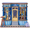 Rolife Magic Astronomy Shop DIY Miniature House DS048