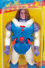 DC Super Powers Collection Mr. Freeze Action Figure 1985 Kenner 67200
