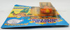 DC Super Powers Aquaman Action Figure 1984 Kenner 99650
