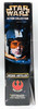 Star Wars Action Collection Wedge Antilles & Biggs Darklighter 12" Figures 1998