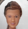 Star Wars Portrait Edition Princess Leia Ceremonial Gown Doll 1999 Hasbro 61772