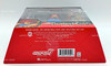 ThunderCats ULTIMATES! Lion-O Action Figure Super7