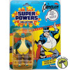 DC Super Powers Collection The Penguin Action Figure 1984 Kenner 99690