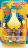 DC Super Powers Collection The Penguin Action Figure 1984 Kenner 99690