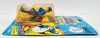 DC Super Powers Collection The Penguin Action Figure 1984 Kenner 99690