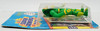 DC Super Powers Collection Mantis Action Figure 1985 Kenner 99880