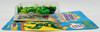 DC Super Powers Collection Mantis Action Figure 1985 Kenner 99880