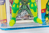 DC Super Powers Collection Mantis Action Figure 1985 Kenner 99880