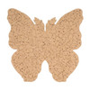 Rowood Morpho Helena Butterfly 200 Piece Wooden Puzzle TA003