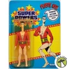 DC Super Powers Collection Plastic Man Action Figure 1985 Kenner 67170