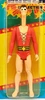 DC Super Powers Collection Plastic Man Action Figure 1985 Kenner 67170