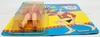 DC Super Powers Collection Plastic Man Action Figure 1985 Kenner 67170