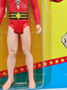 DC Super Powers Collection Plastic Man Action Figure 1985 Kenner 67170