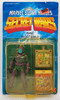 Marvel Super Heroes Secret Wars Kang Figure 1984 Mattel 07212