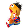 Ty Beanie Babies Sesame Street Ernie Plush