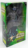 Star Wars Death Star Droid with Mouse Droid Power Action Figure Hasbro 2001