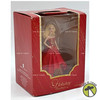 Holiday Barbie 2014 Ornament American Greetings Heirloom Ornament Collection