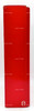 2010 Holiday Barbie Doll African American Mattel R4546