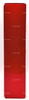 2010 Holiday Barbie Doll African American Mattel R4546