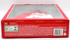 2010 Holiday Barbie Doll African American Mattel R4546