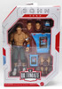 WWE Ultimate Edition John Cena Action Figure 2026