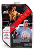 WWE Ultimate Edition John Cena Action Figure 2026