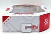 WWE Ultimate Edition John Cena Action Figure 2026