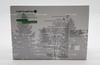 Department 56 Girl Scout Cookie Time The Original Snow Village Figurine