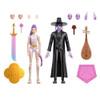 KPop Demon Hunters Final Battle Rumi & Demon Jinu 2-Pack