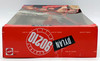 Beverly Hills 90210 Dylan McKay Doll 1991 Mattel #1574