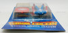 Marvel Super Heroes Secret Wars Captain America Action Figure 1984 Mattel 7205