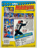 Marvel Super Heroes The Punisher Action Figure 1990 Toy Biz 4806