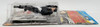 Marvel Super Heroes The Punisher Action Figure 1990 Toy Biz 4806
