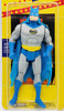 DC Super Powers Collection Batman Action Figure 1986 Kenner