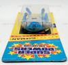 DC Super Powers Collection Batman Action Figure 1986 Kenner