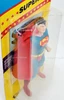 DC Super Powers Collection Superman Action Figure 1986 Kenner