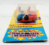DC Super Powers Collection Superman Action Figure Kenner 1986