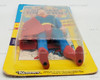 DC Super Powers Collection Superman Action Figure Kenner 1986
