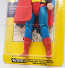 DC Super Powers Collection Superman Action Figure Kenner 1986