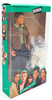 Beverly Hills 90210 Brandon Walsh Doll 1991 Mattel #1573